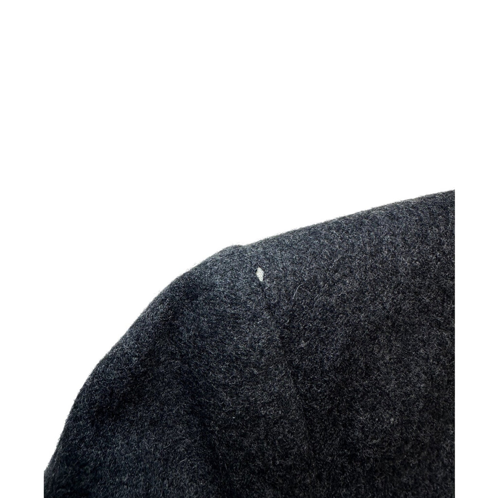 Vintage Miss Pendleton Blazer