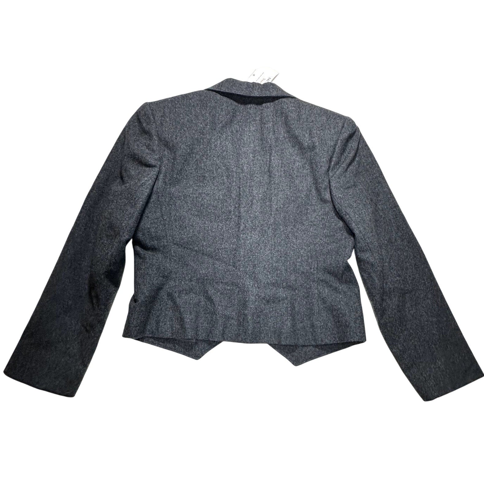 Vintage Miss Pendleton Blazer