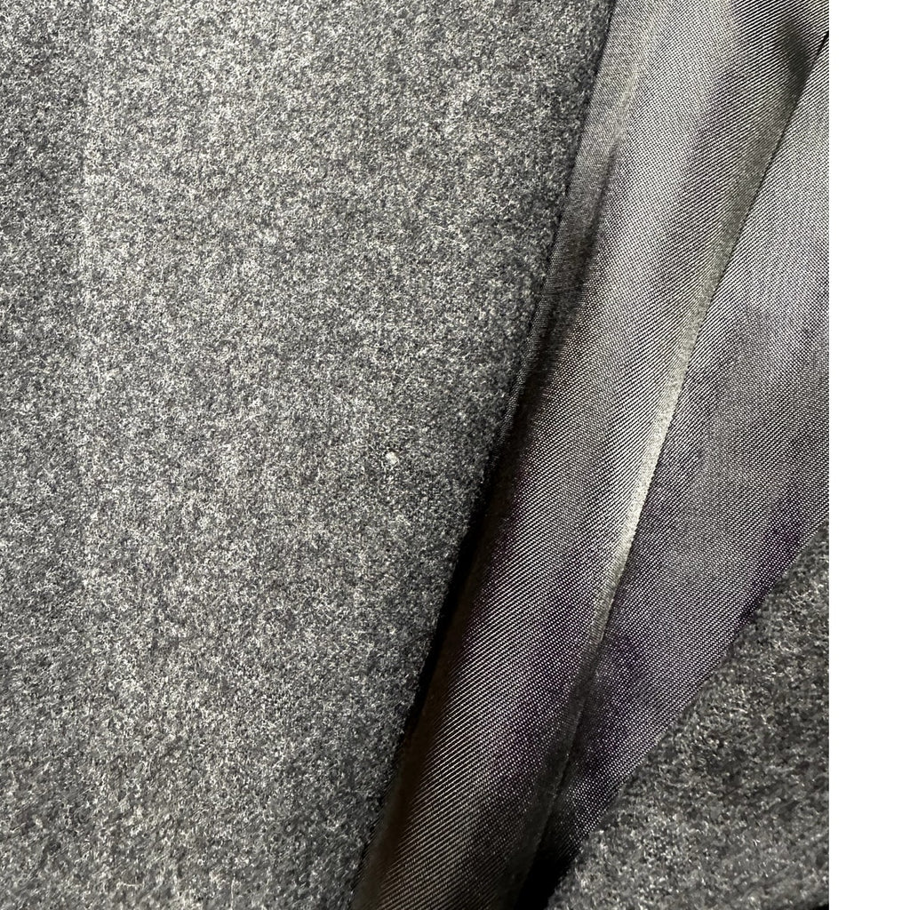 Vintage Miss Pendleton Blazer