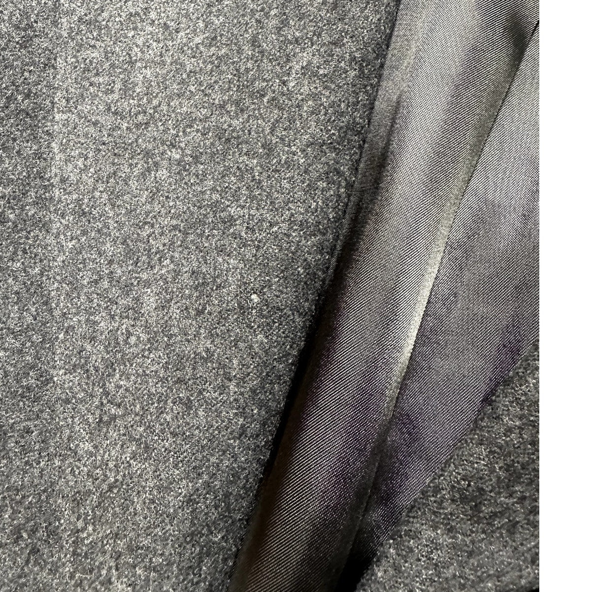 Vintage Miss Pendleton Blazer