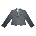 Vintage Miss Pendleton Blazer