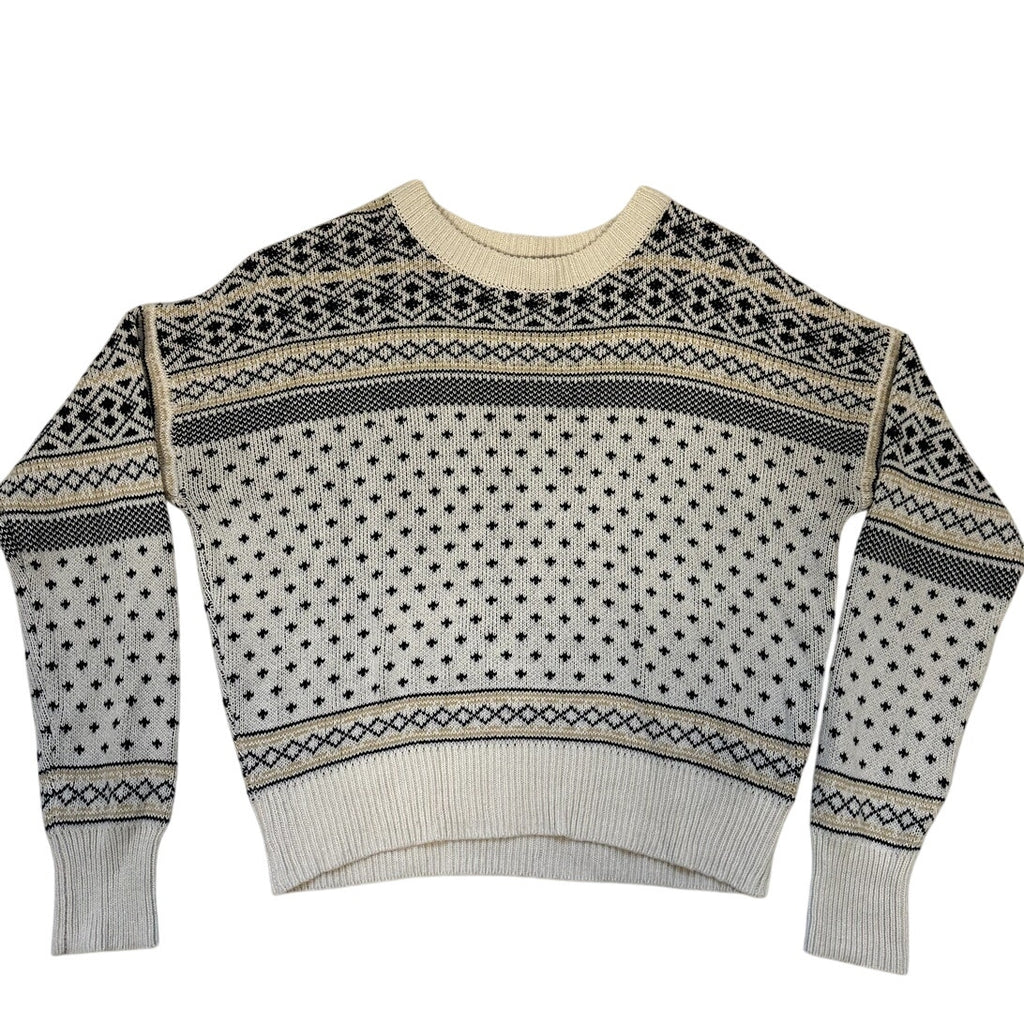 Urban Outfitters Sweater