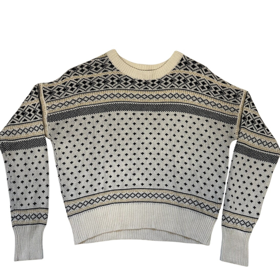 Urban Outfitters Sweater