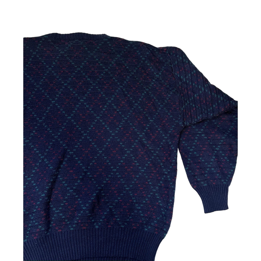 Vintage Boundary Waters Sweater