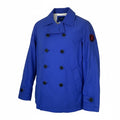 Vintage Façonnable  Double Breasted Jacket