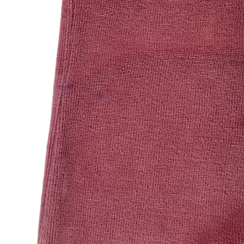 L.L Bean Pink Turtle Neck