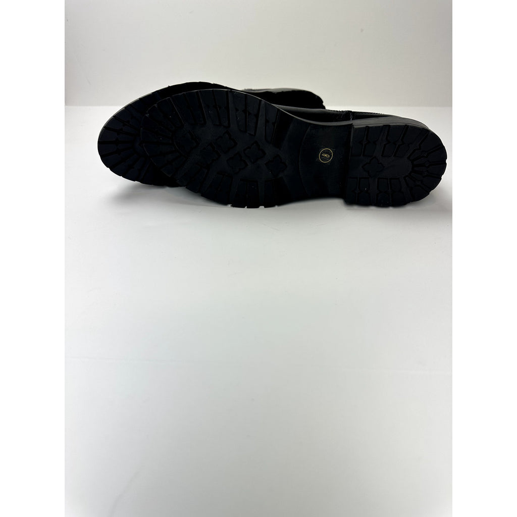 Ankle Western Cowgirl Boots